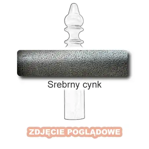 6 Nasadka ozdobna 400-15 do zawiasu o średnicy 15 mm.webp