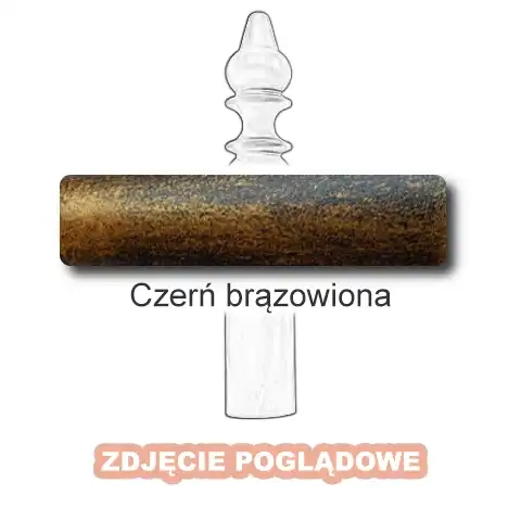 7 Nasadka ozdobna 400-15 do zawiasu o średnicy 15 mm.webp