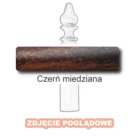 8 Nasadka ozdobna 400-15 do zawiasu o średnicy 15 mm.webp