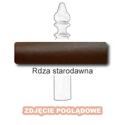 9 Nasadka ozdobna 400-15 do zawiasu o średnicy 15 mm.webp