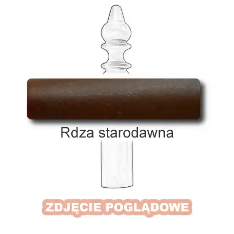 9 Nasadka ozdobna 400-15 do zawiasu o średnicy 15 mm.webp