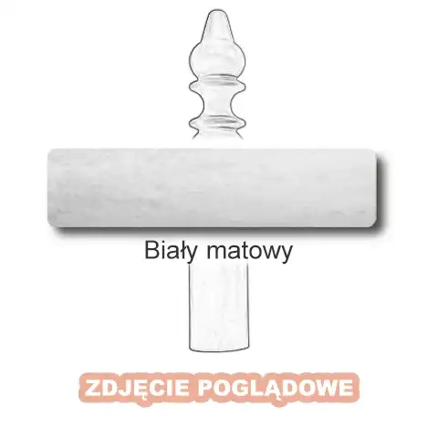 10 Nasadka ozdobna 400-15 do zawiasu o średnicy 15 mm.webp