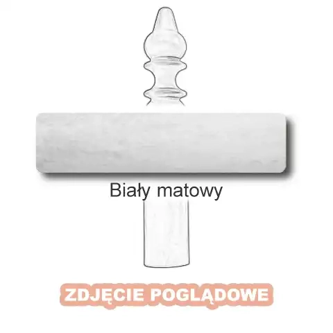 10 Nasadka ozdobna 400-15 do zawiasu o średnicy 15 mm.webp