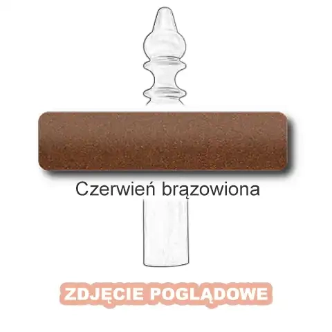 11 Nasadka ozdobna 400.webp