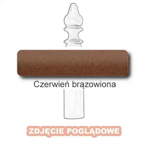 11 Nasadka ozdobna 400.webp