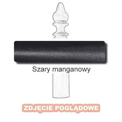 12 Nasadka ozdobna 400.webp