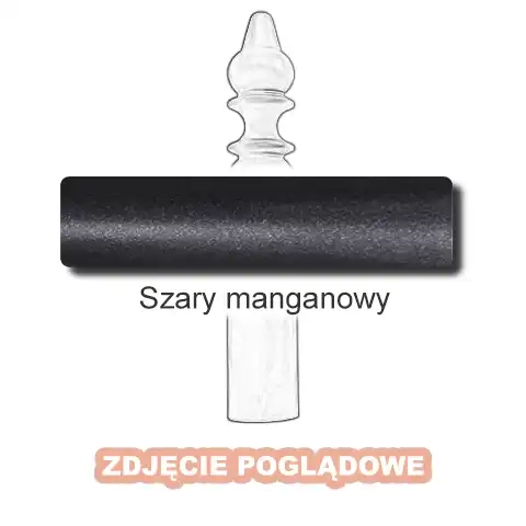 12 Nasadka ozdobna 400.webp