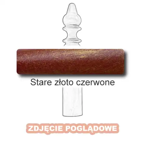 13 Nasadka ozdobna 400.webp