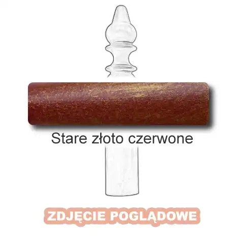 13 Nasadka ozdobna 400.webp