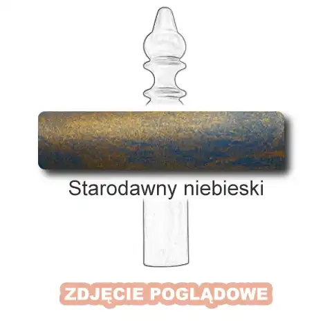 14 Nasadka ozdobna 400.webp