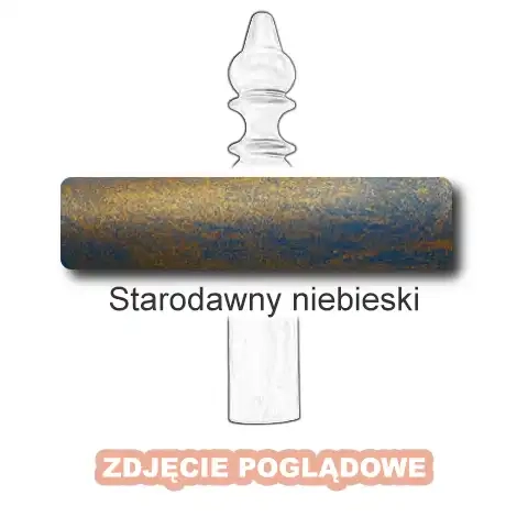 14 Nasadka ozdobna 400.webp
