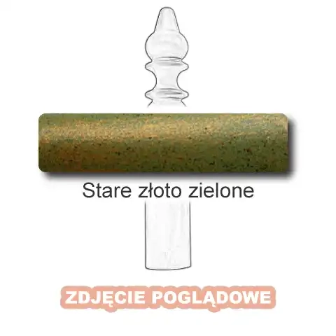15 Nasadka ozdobna 400.webp