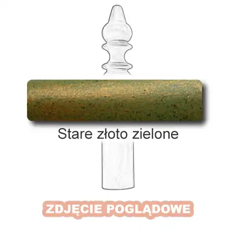 15 Nasadka ozdobna 400.webp