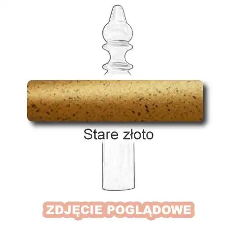 16 Nasadka ozdobna 400.webp