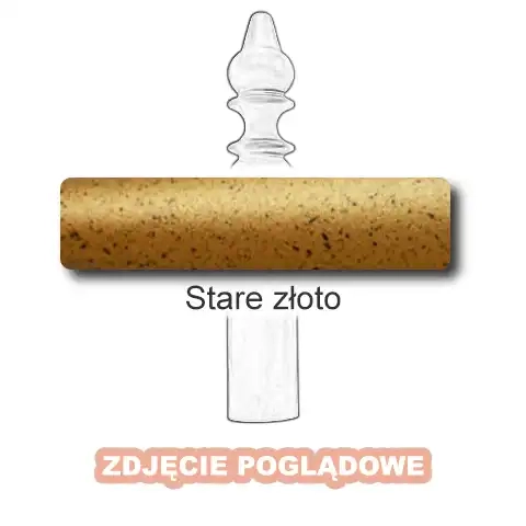 16 Nasadka ozdobna 400.webp