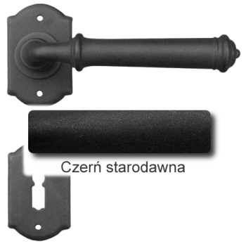 1Czerń starodawna.png