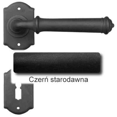 1Czerń starodawna.png