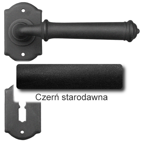 1Czerń starodawna.png