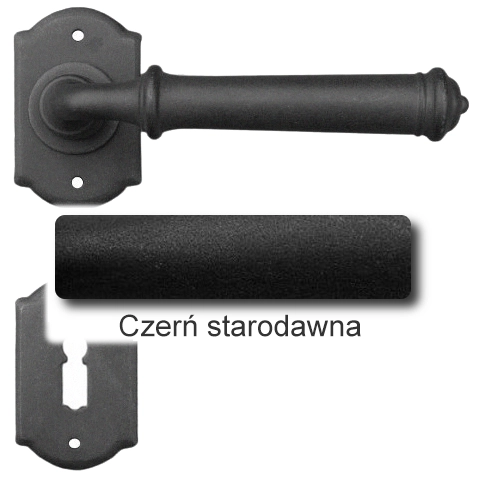 1Czerń starodawna.png
