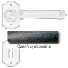 2Czerń cynkowana.png