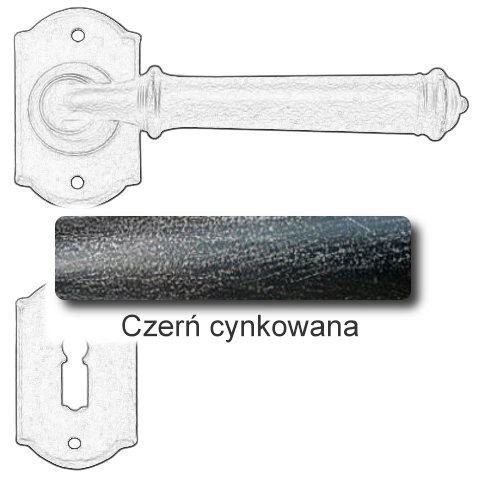 2Czerń cynkowana.png