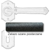 3Żelazo szare postarzane.png