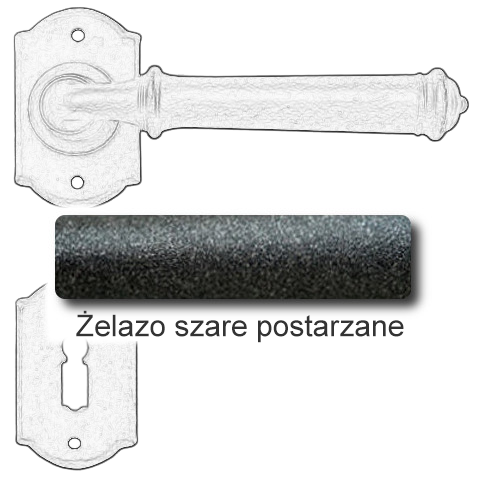 3Żelazo szare postarzane.png