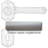 4Żelazo szare rozjaśnione.png
