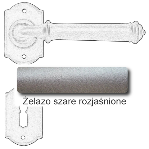 4Żelazo szare rozjaśnione.png