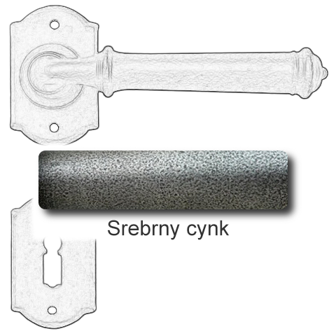 5Srebrny cynk.png