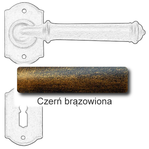 6Czerń brązowiona.png