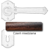 7Czerń miedziana.png