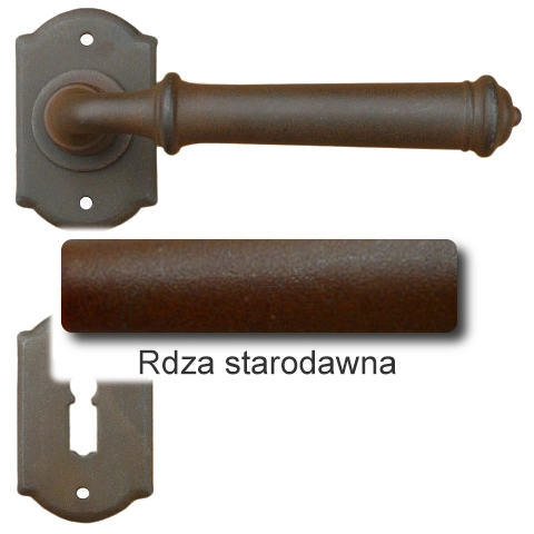 8Rdza starodawna.png