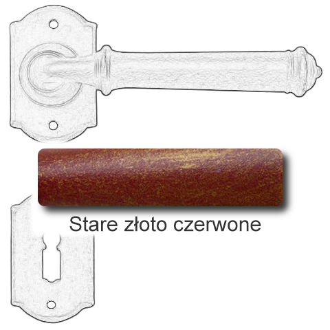 9Stare złoto czerwone.png