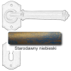 10Starodawny niebieski.png