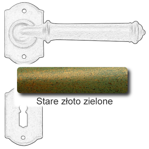 11Stare złoto zielone.png