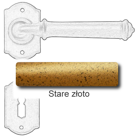 12Stare złoto.png