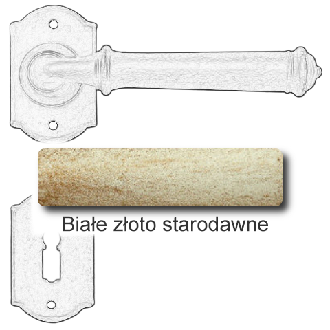 13Białe złoto starodawne.png