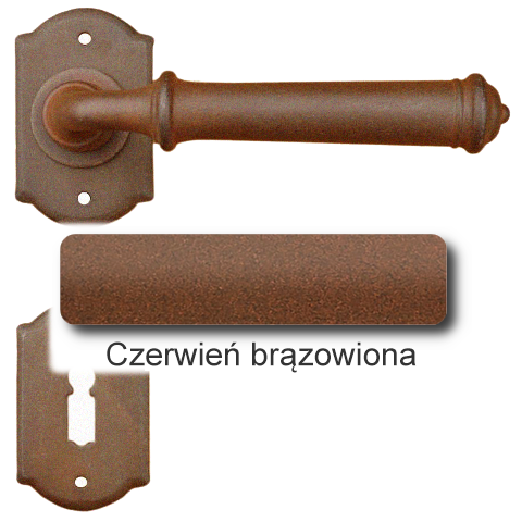 14Czerwień brązowiona.png