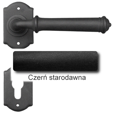 1Czerń starodawna.png