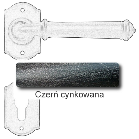 2Czerń cynkowana.png