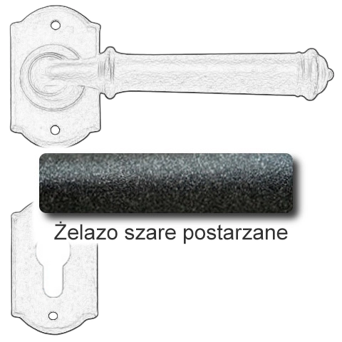 3Żelazo szare postarzane.png