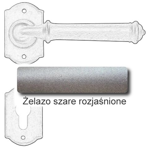 4Żelazo szare rozjaśnione.png