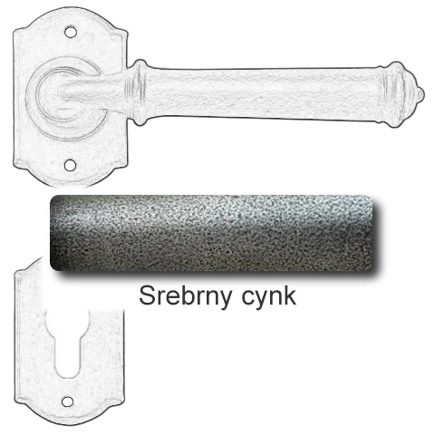 5Srebrny cynk.png