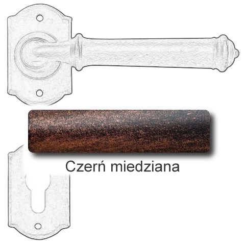 7Czerń miedziana.png