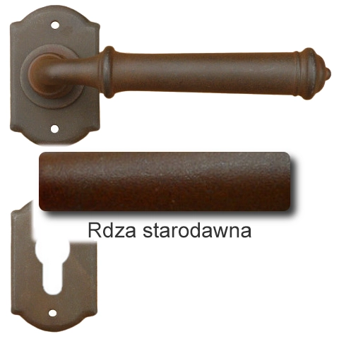 8Rdza starodawna.png