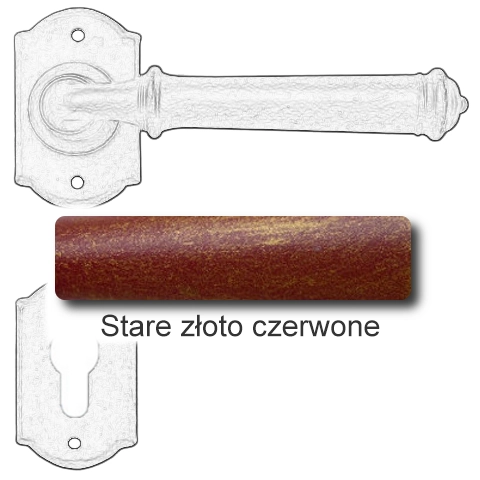9Stare złoto czerwone.png