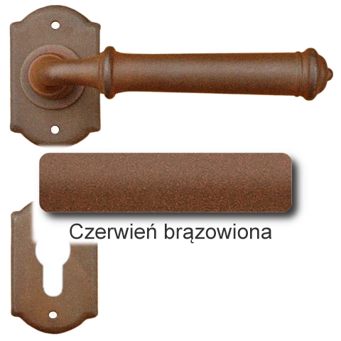 14Czerwień brązowiona.png
