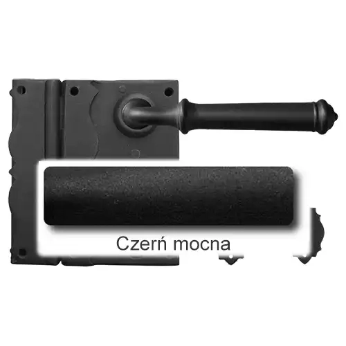2 Czerń mocna.webp
