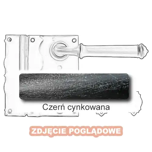 3 Czerń cynkowana.webp